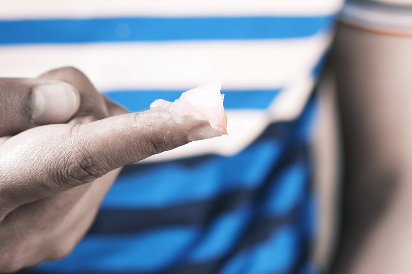 Kamagra gel